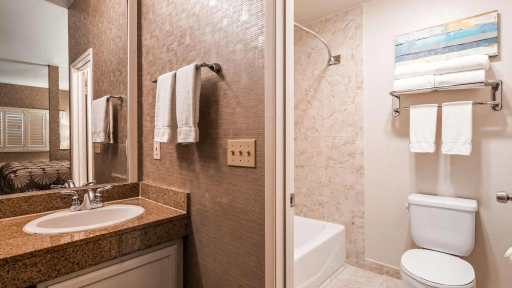 hotel image 15