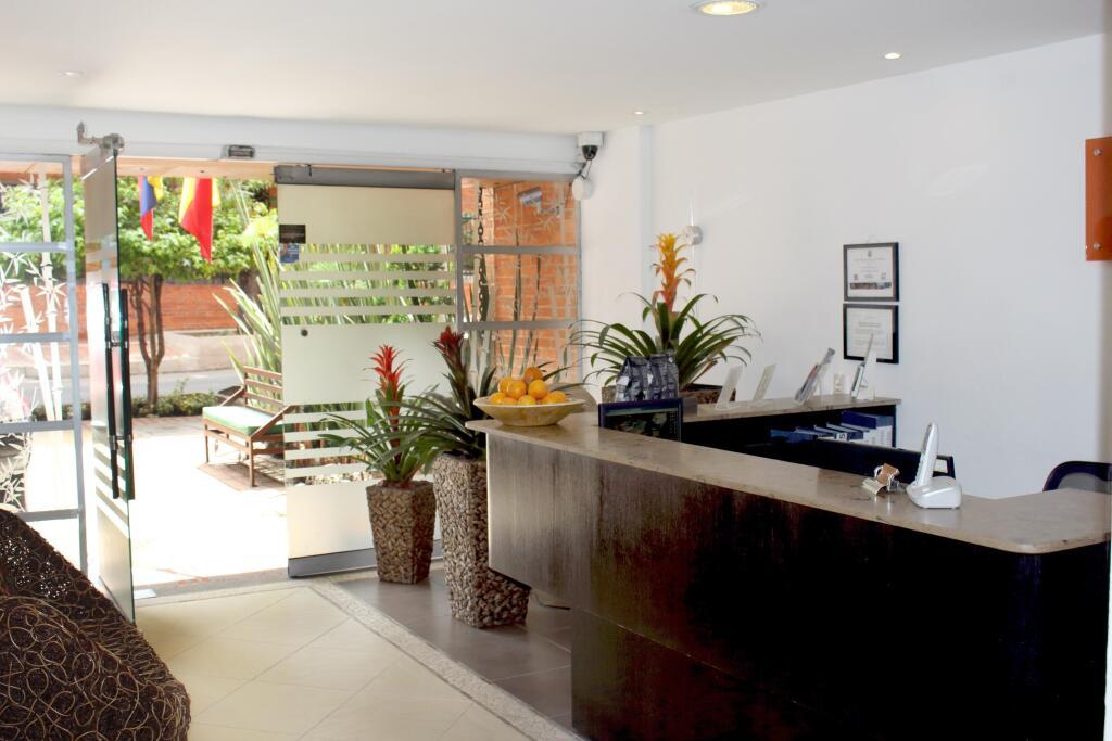 hotel image 33