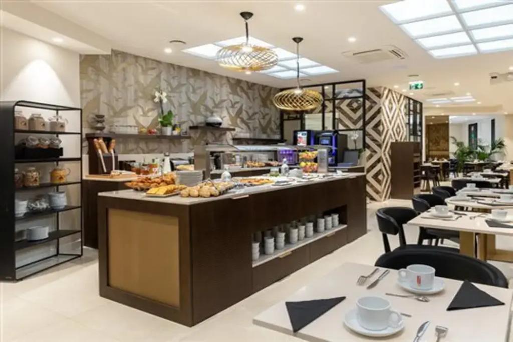 hotel image 35