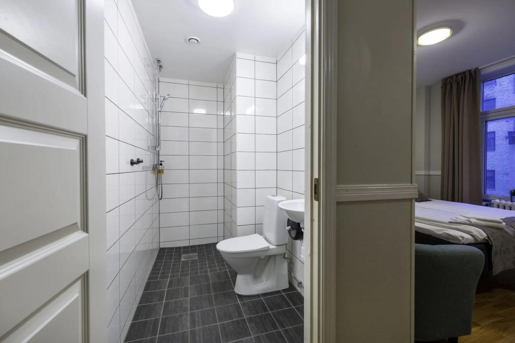 hotel image 16