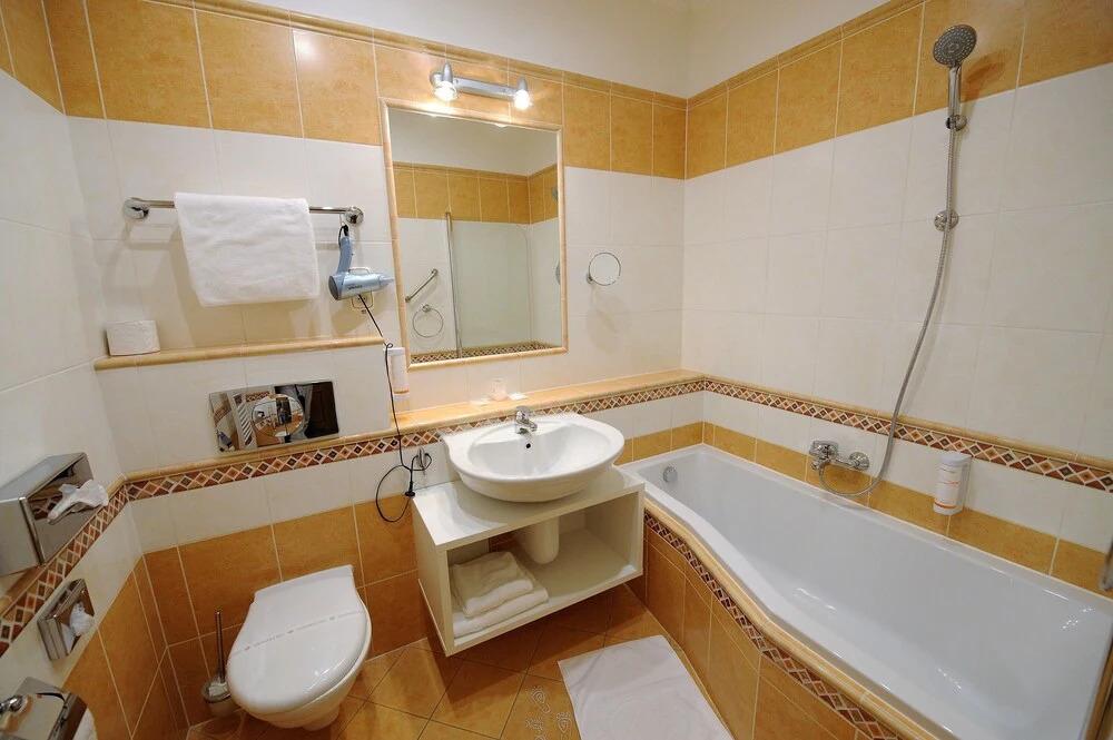hotel image 13