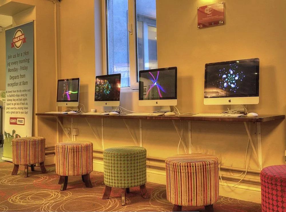 hotel image 21