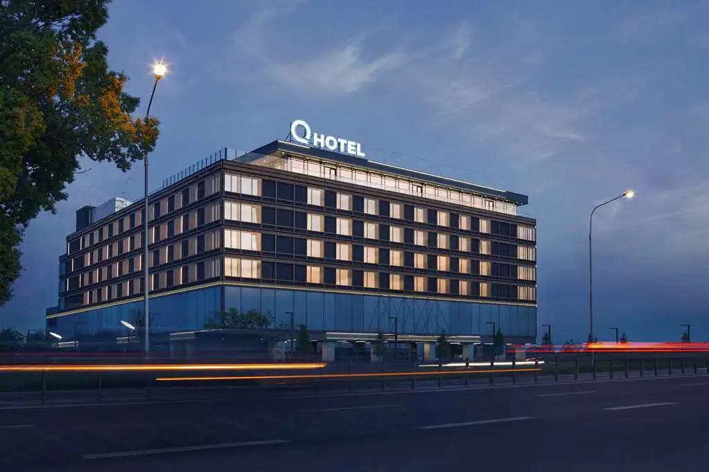 hotel image 30
