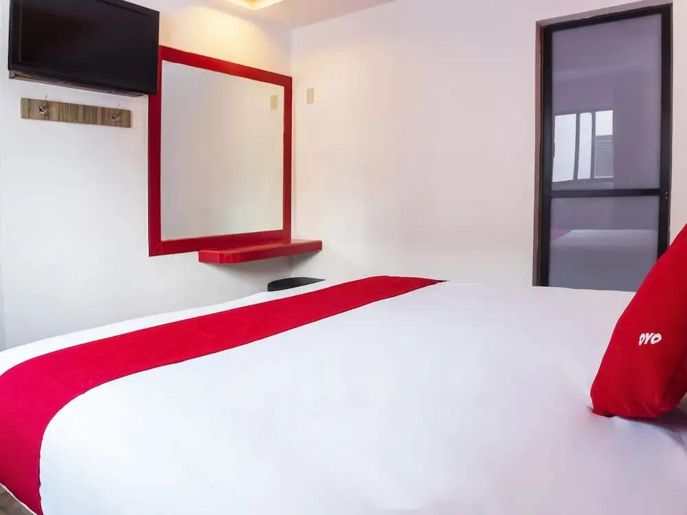 hotel image 9