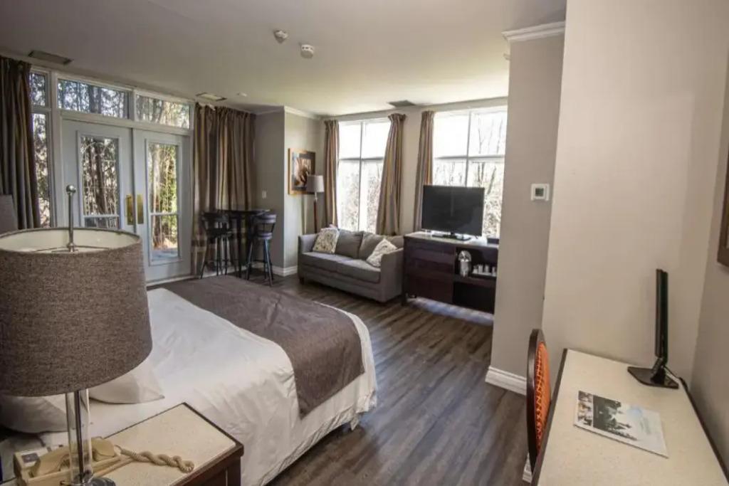 hotel image 28