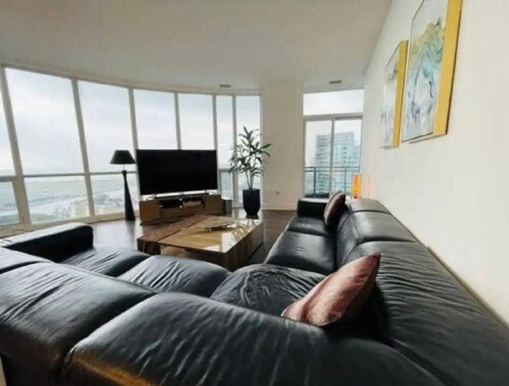 hotel image 29