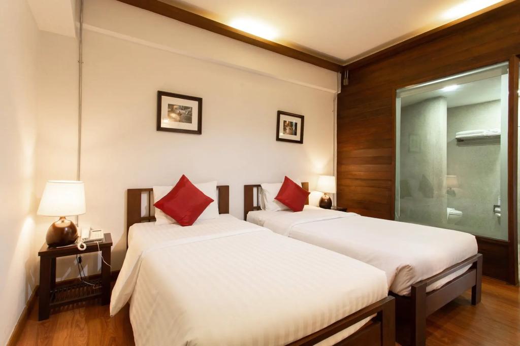 hotel image 27