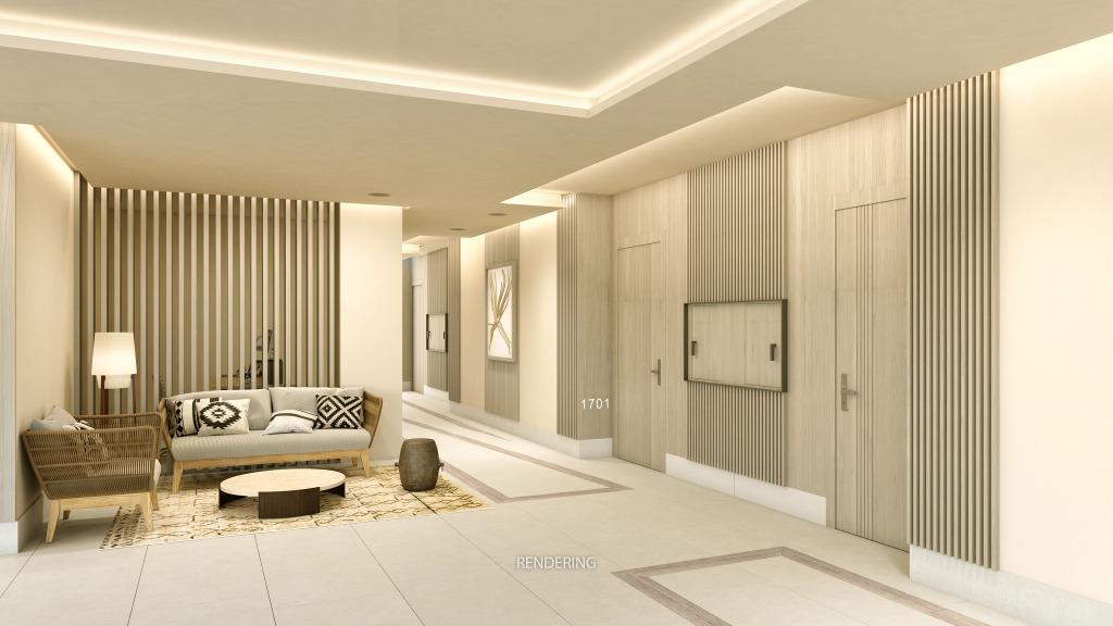 hotel image 33