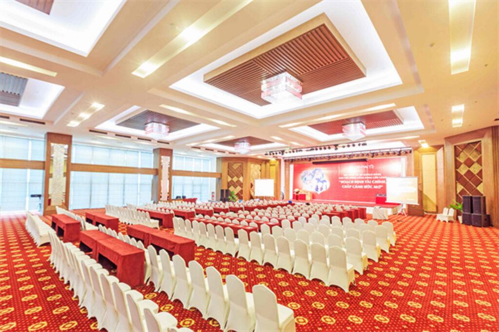 hotel image 26