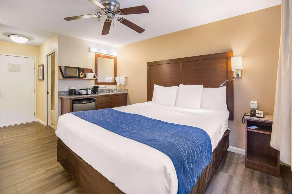hotel image 19