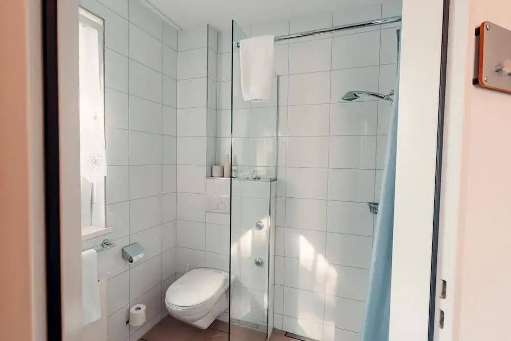hotel image 21