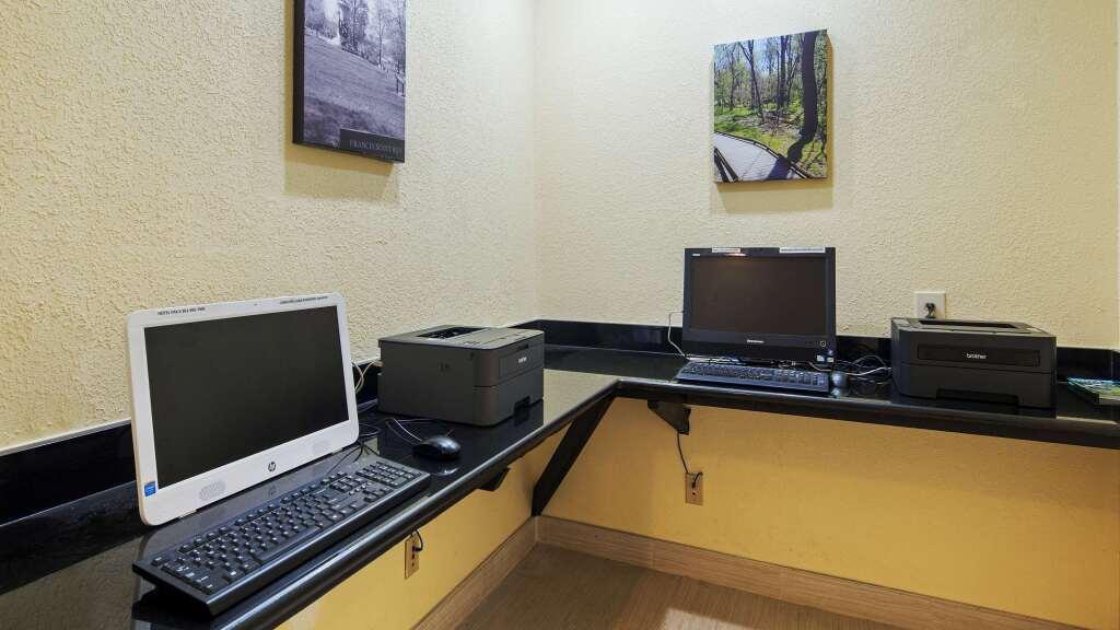 hotel image 9