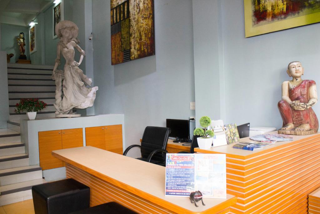 hotel image 10