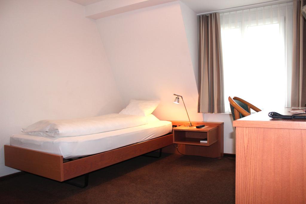 hotel image 13