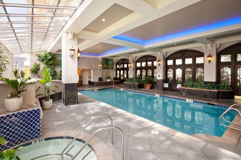 hotel image 19