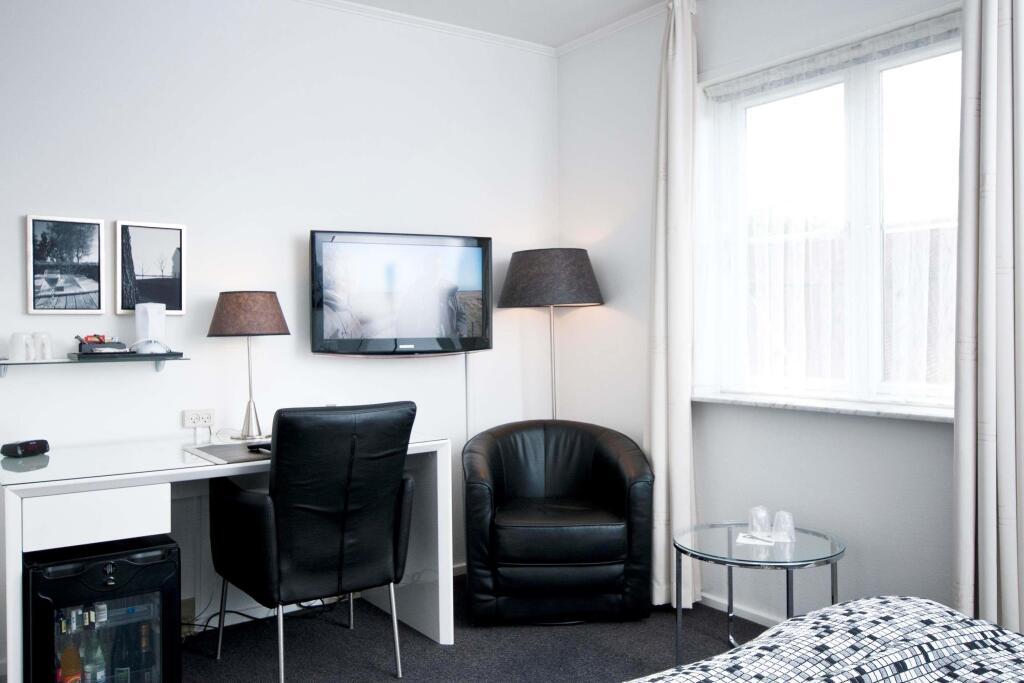hotel image 26