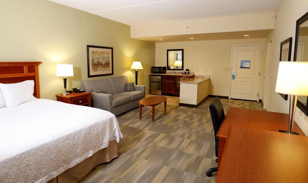 hotel image 15
