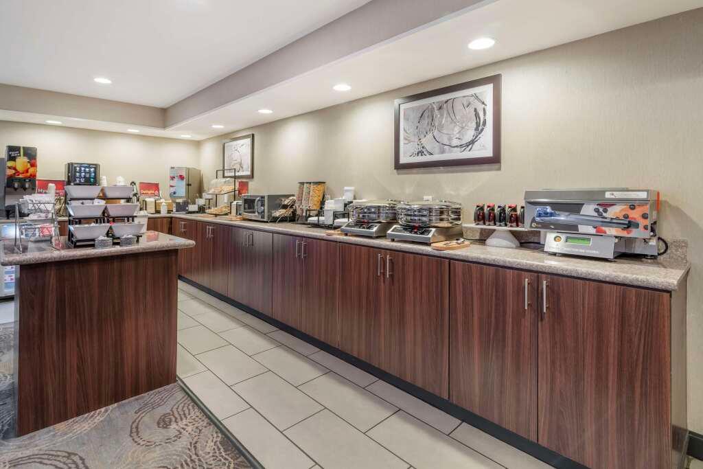 hotel image 22