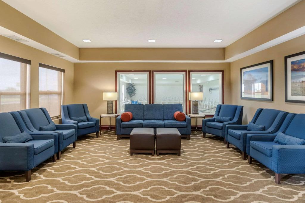 hotel image 28