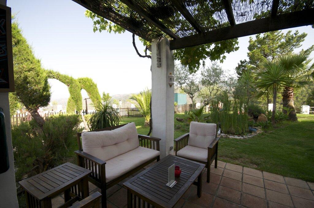 hotel image 18