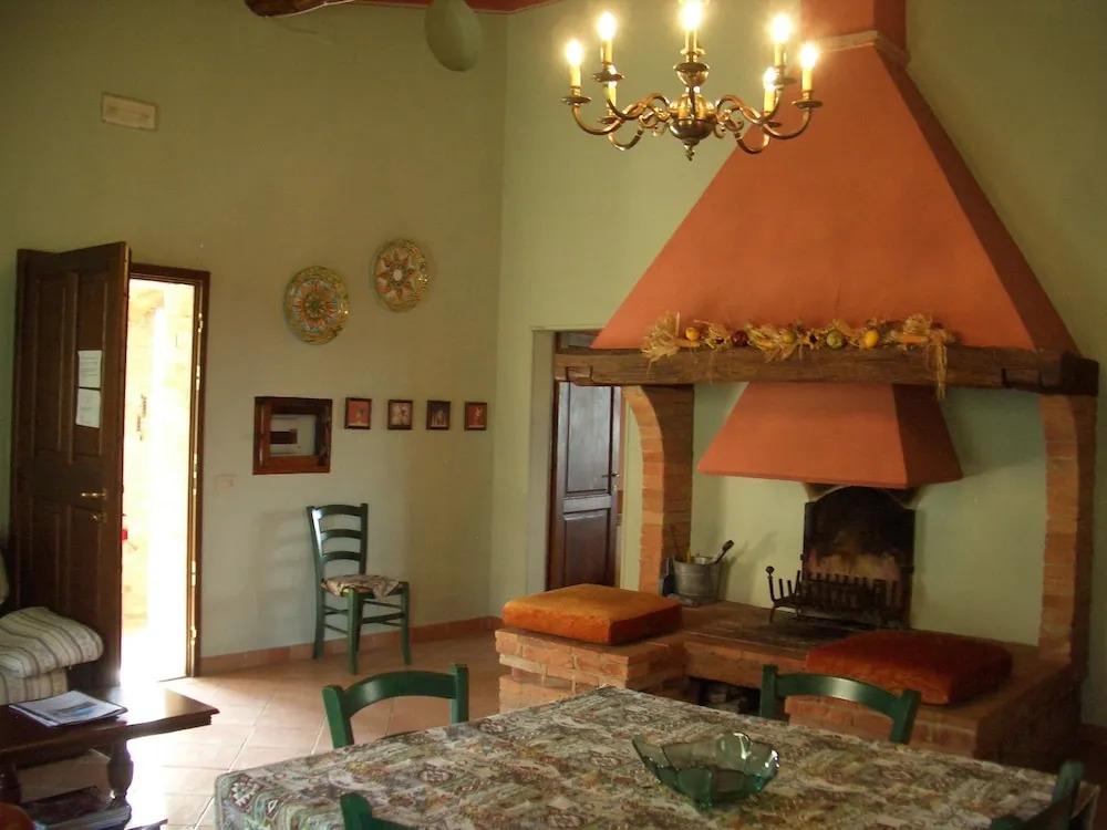 hotel image 18
