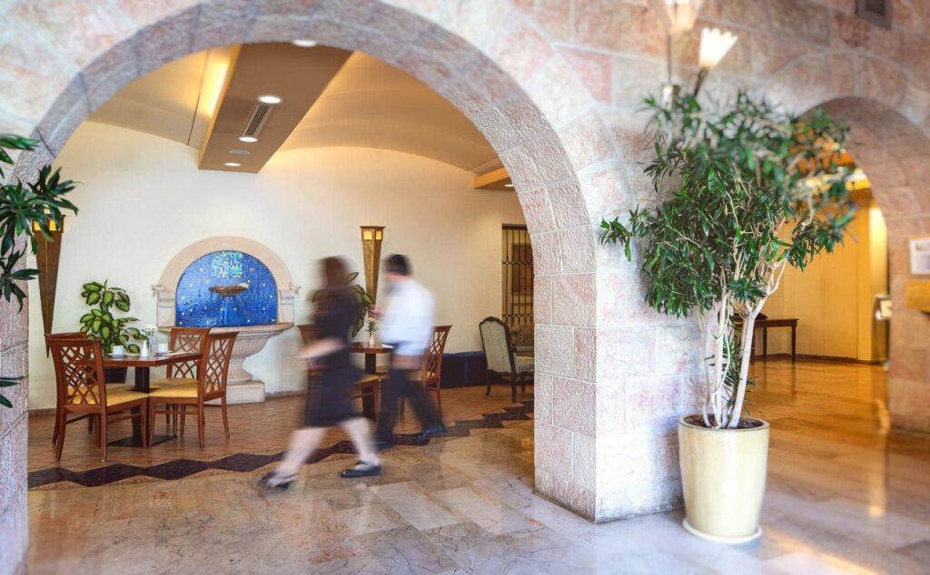 hotel image 7