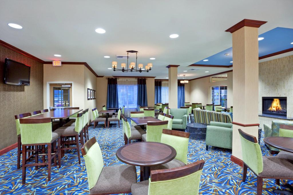 hotel image 35