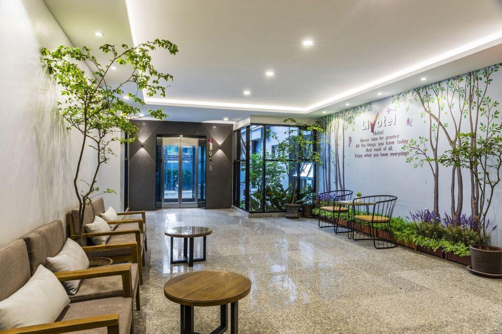 hotel image 26