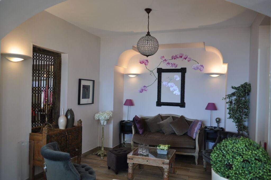 hotel image 16