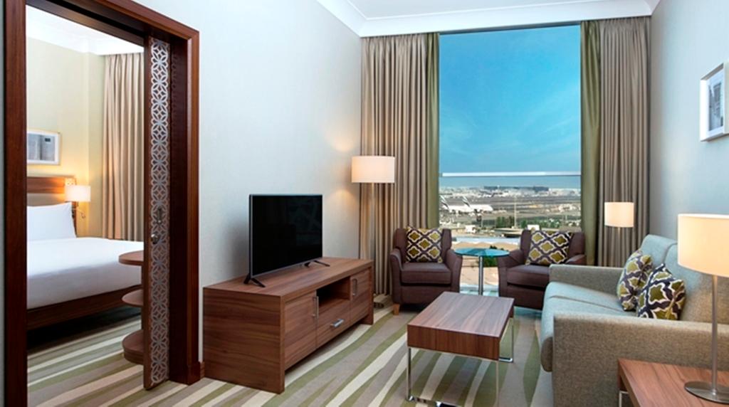 hotel image 28
