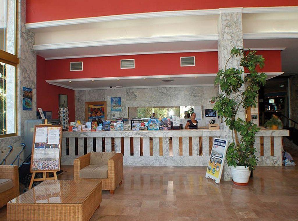 hotel image 43