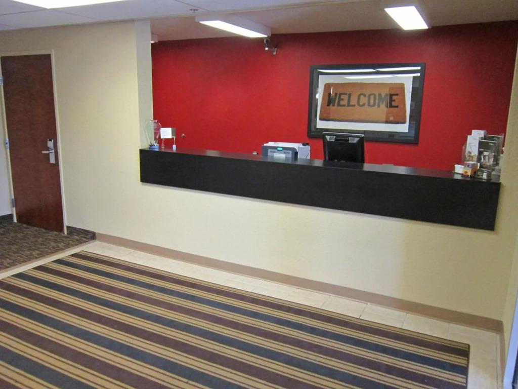 hotel image 20