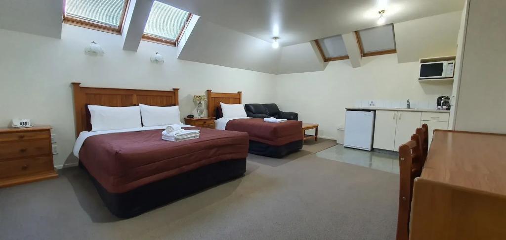 hotel image 18