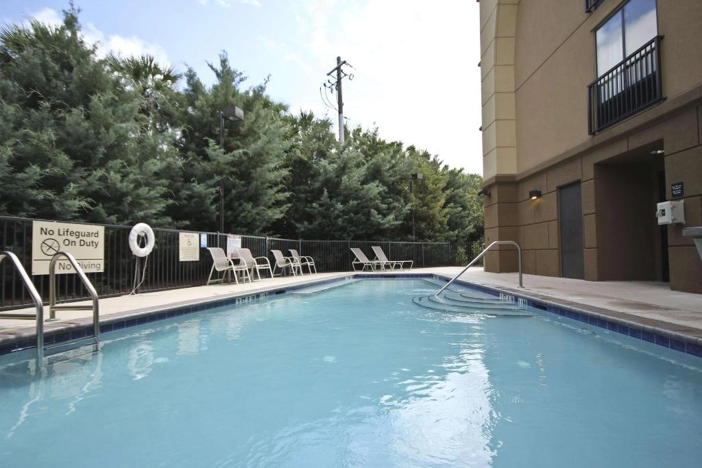 hotel image 10