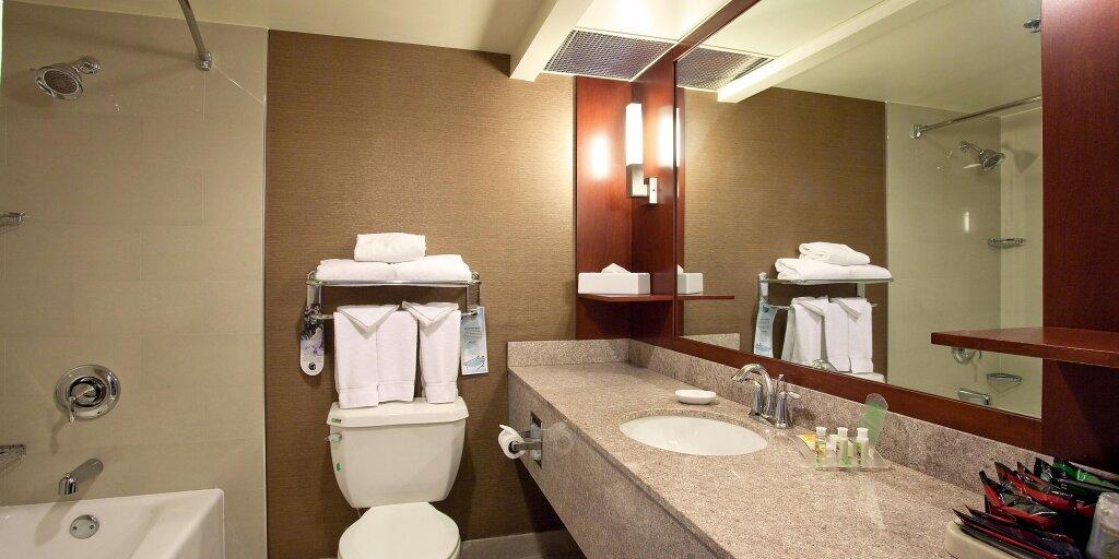 hotel image 29