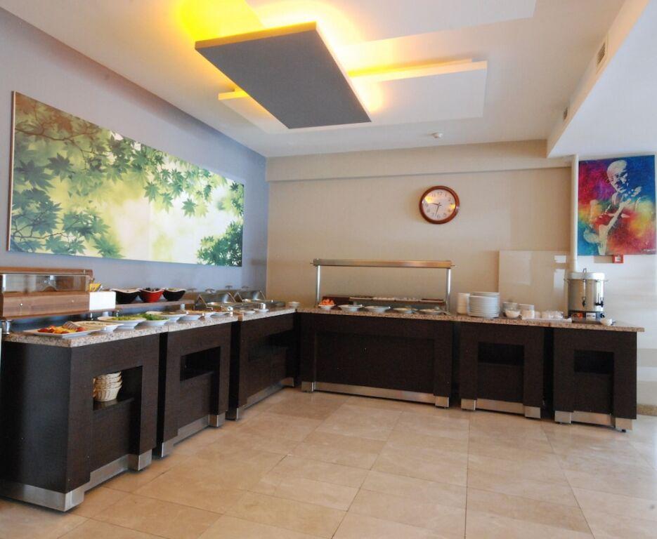 hotel image 23