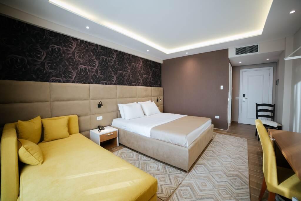 hotel image 16