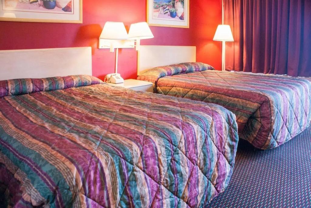 hotel image 8