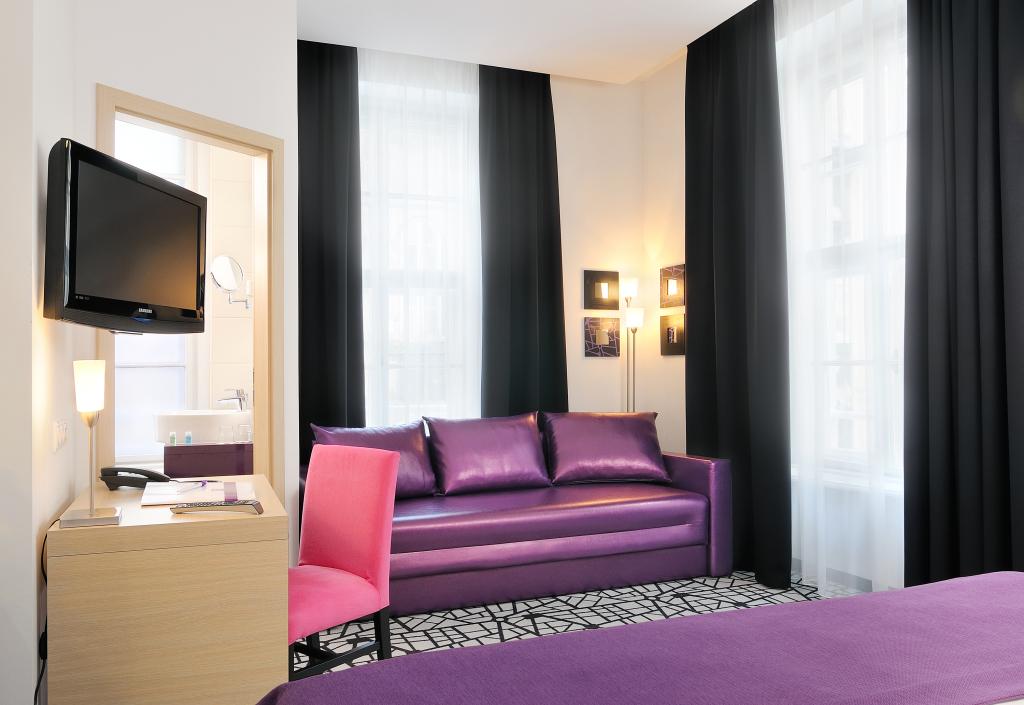 hotel image 49
