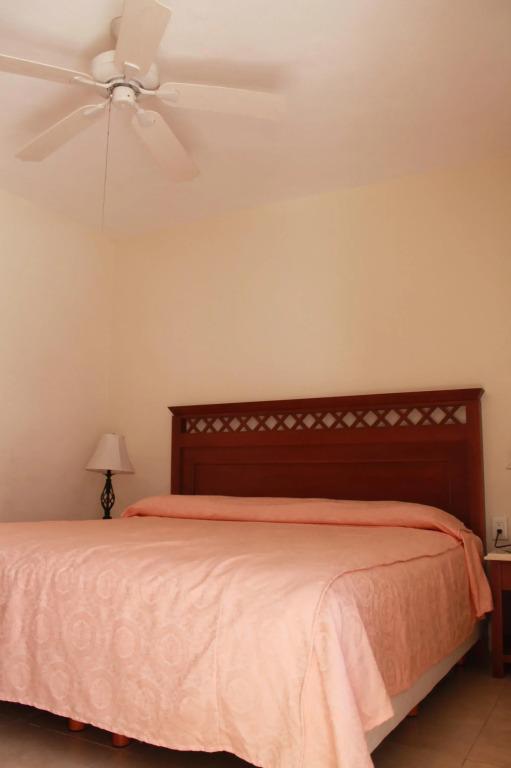 hotel image 42