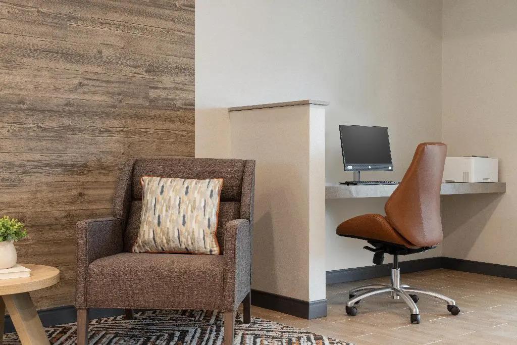 hotel image 15