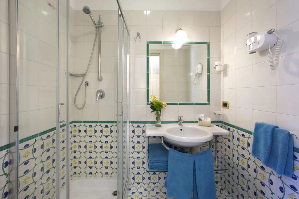 hotel image 28
