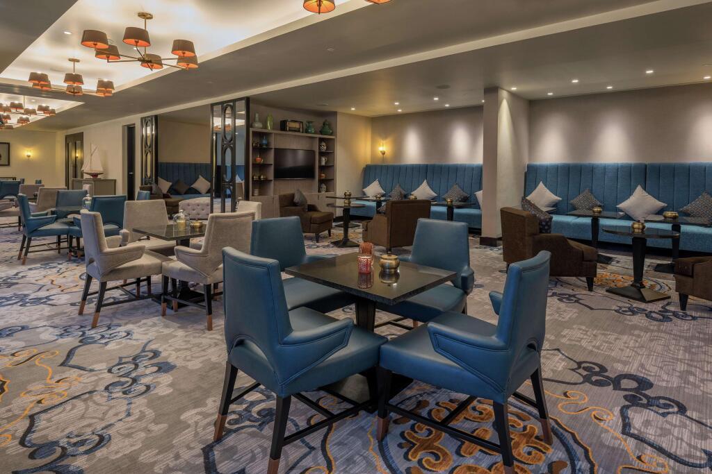 hotel image 16