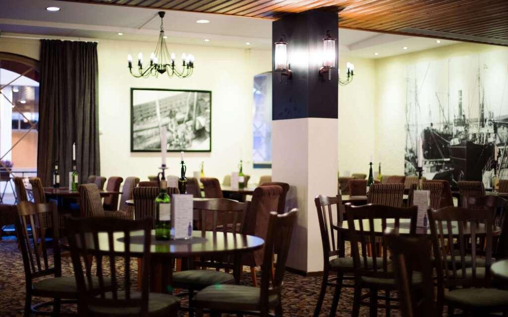 hotel image 16
