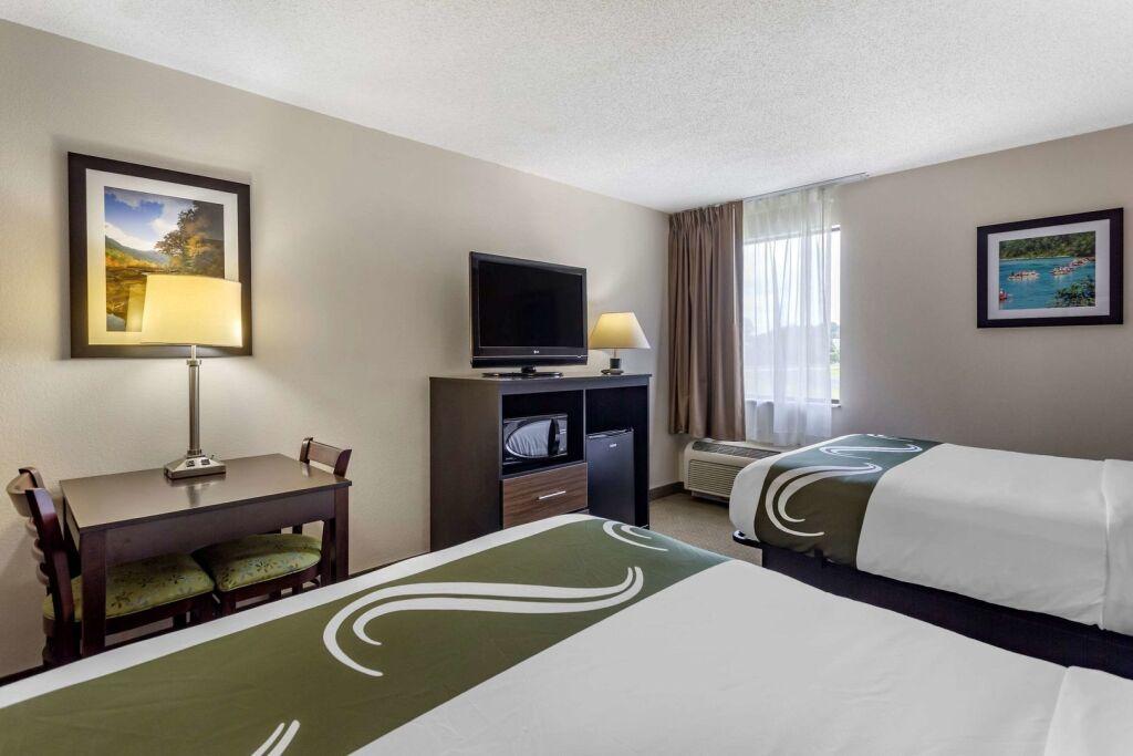 hotel image 20