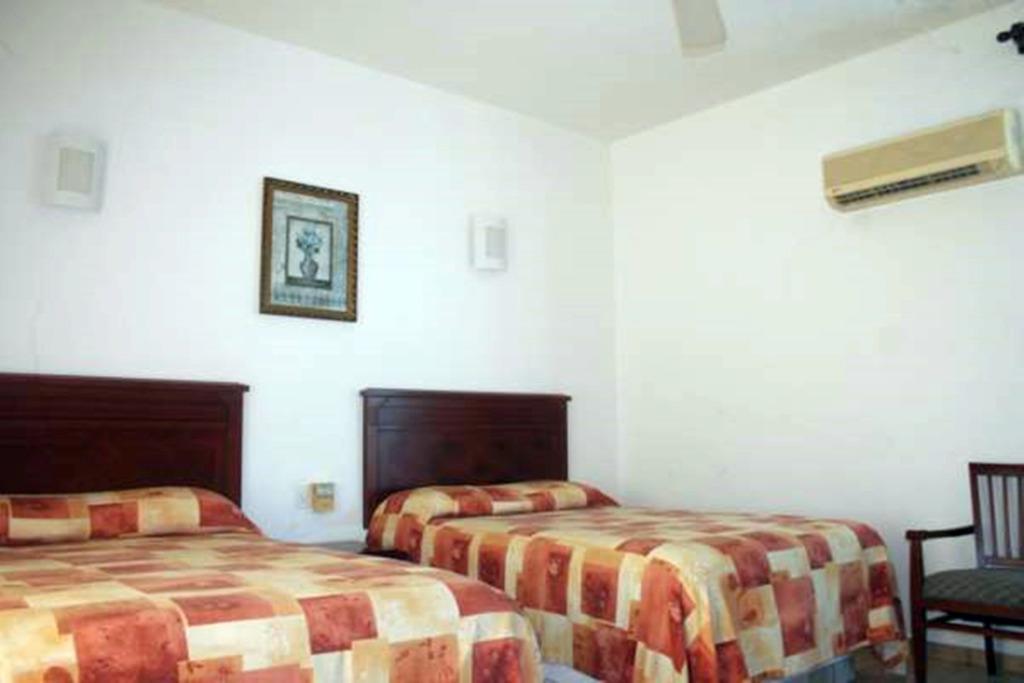 hotel image 20
