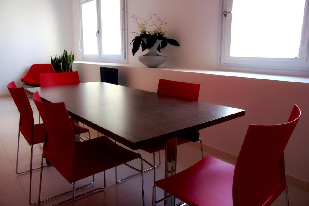 hotel image 30