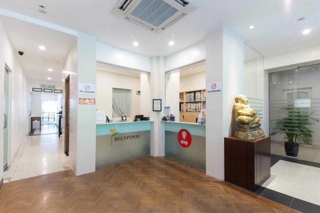 hotel image 11