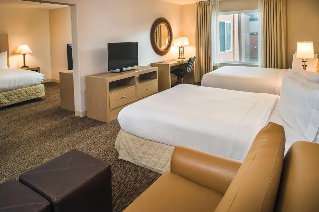 hotel image 21