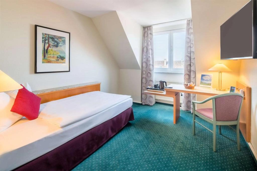 hotel image 33